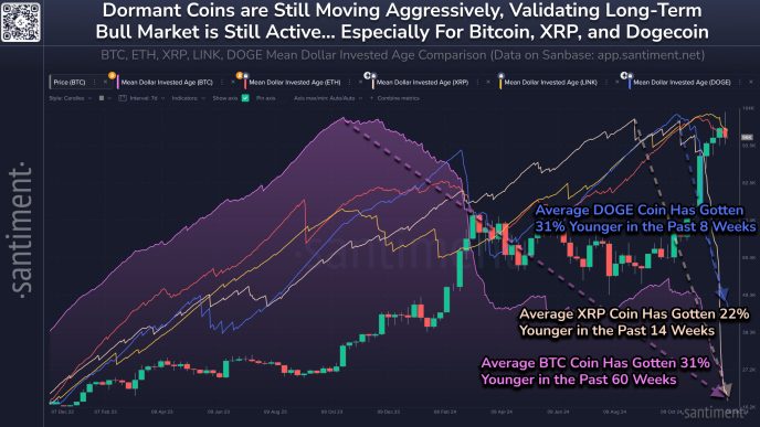 XRP analysis