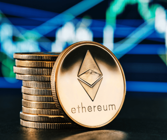 Ethereum Accumulation Address Holdings Surge By 60% In Five Months – Details