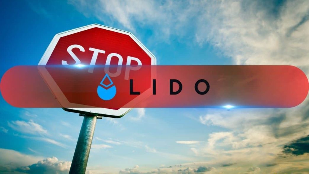 Lido Announces Phase-Out of Polygon Liquid Staking Protocol After Community Vote