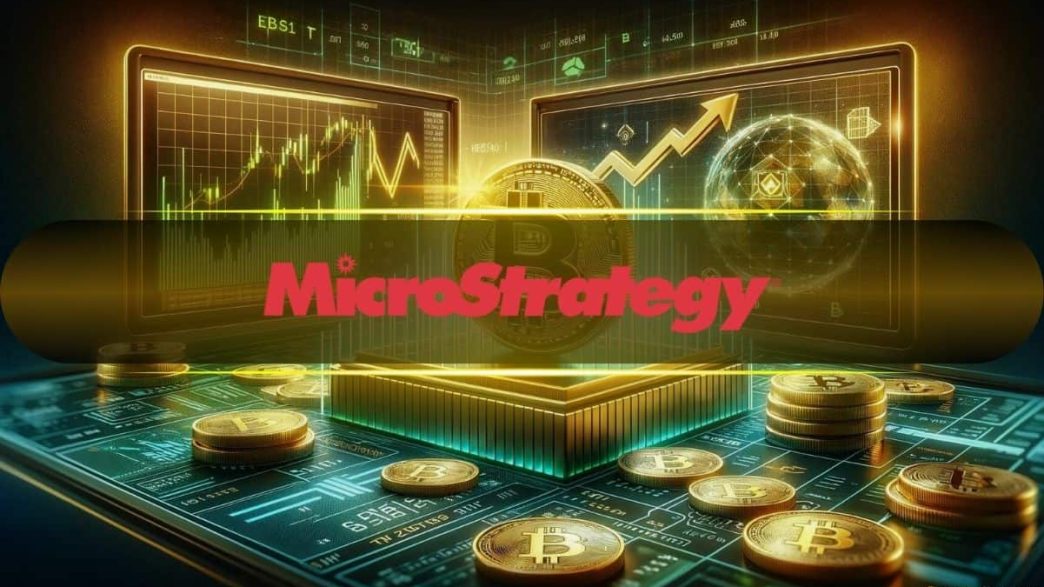 MicroStrategy's Bitcoin Stash Rises to 423,650 BTC After Another Multi-Billion Dollar Purchase