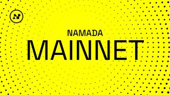 Namada Launches Mainnet, Introducing Shielded Cross-Chain Transactions