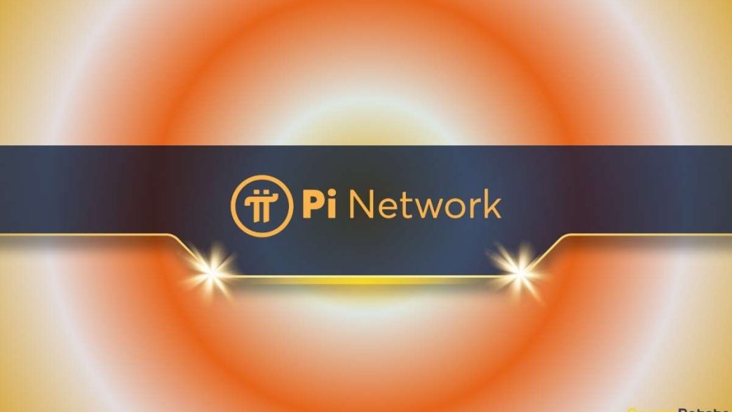 Pi Network (PI) News Recap December 9th