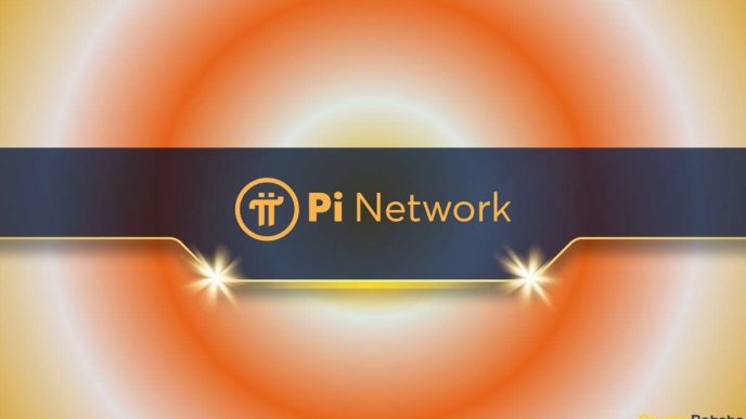 Pi Network (PI) News Recap December 9th