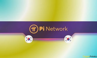 Very Curious Pi Network (PI) Fact: Details