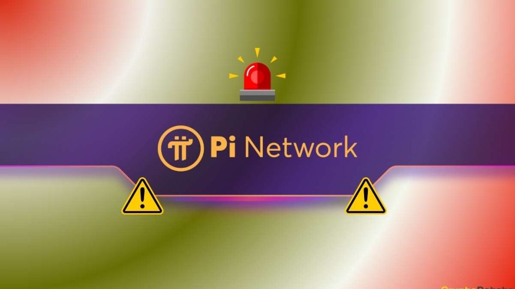 Major Warnings Issued by the Pi Network Team: Details