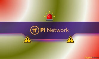 Major Warnings Issued by the Pi Network Team: Details