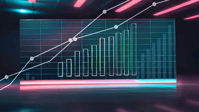 Visionary Entrepreneur Patents World's First Non-Depreciating Crypto Asset