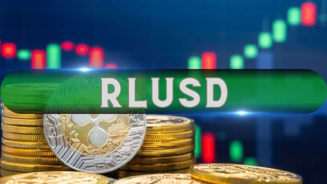 Ripple CTO David Schwartz Warns Against RLUSD FOMO Amid Launch Speculation