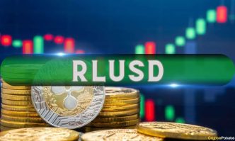 Ripple CTO David Schwartz Warns Against RLUSD FOMO Amid Launch Speculation