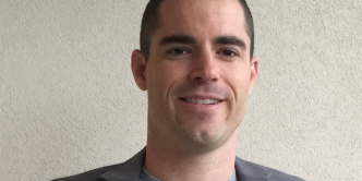 Roger Ver Files Motion to Dismiss Justice Department Indictment