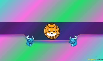 Bullish Shiba Inu (SHIB) Price Prediction (Analyst)