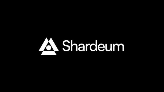 Shardeum Launches Final Stage of Incentivized Testnet Ahead of Mainnet Release