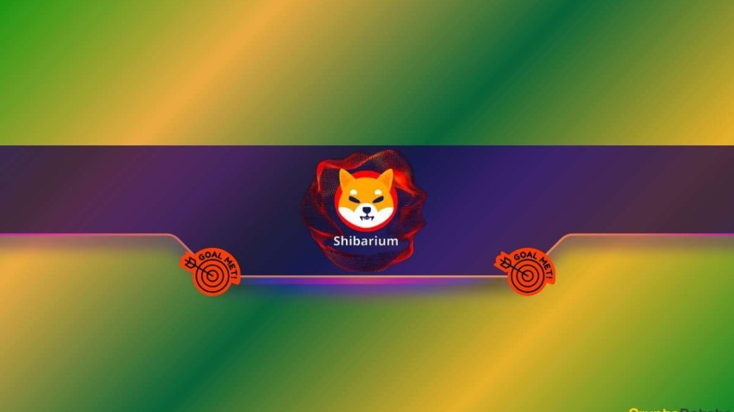 Shiba Inu's Shibarium Reaches a New Milestone: Details