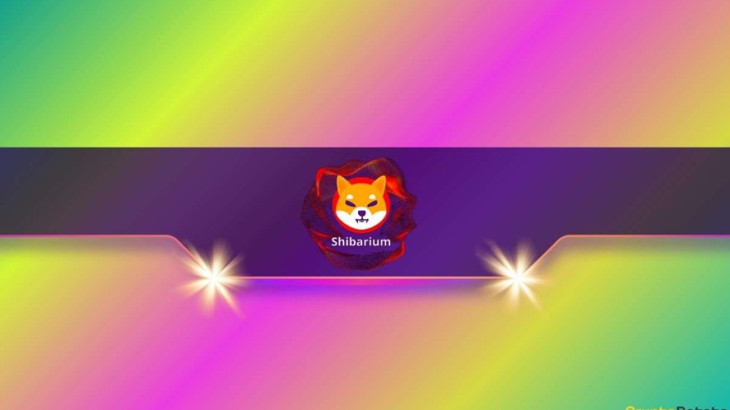 Here's How Shibarium Has Impacted the Shiba Inu Ecosystem