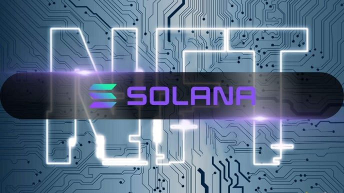 Pudgy Penguins NFT Project Set to Release Pengu Token on Solana