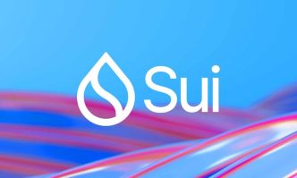 Republic and Sui Bring Private Investing Onchain with Sui LaunchPad