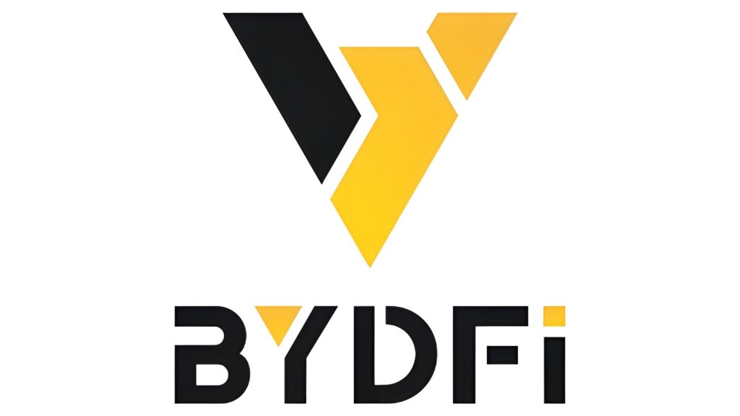 BYDFi Joins CODE VASP, Advancing Regulatory Efforts in Korea