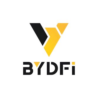 BYDFi Joins CODE VASP, Advancing Regulatory Efforts in Korea