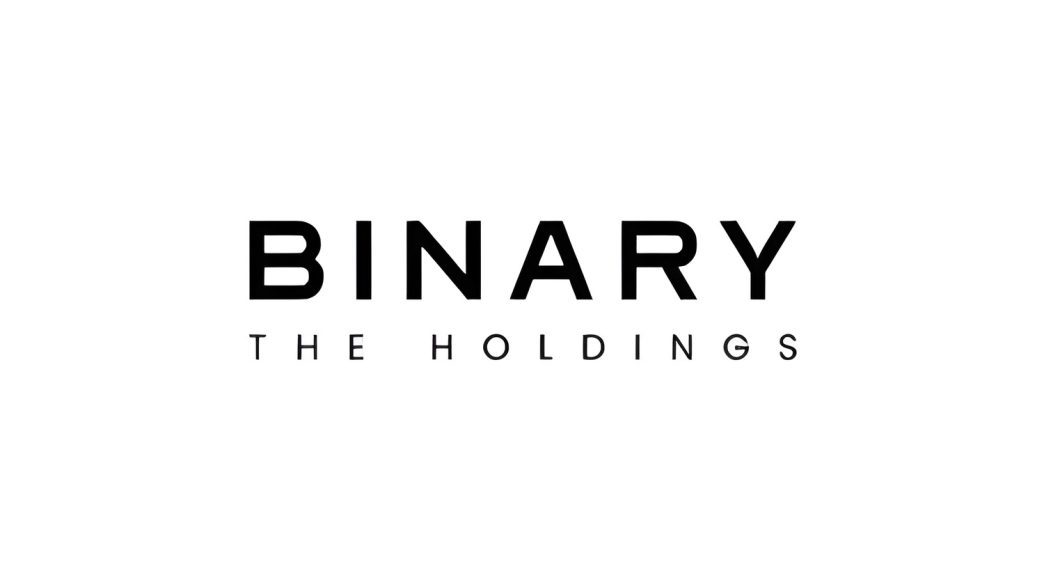 The Binary Holdings Secures $5 Million From ABO Digital To Fuel Expansion of Their Decentralized Network Towards One Billion Users by 2025