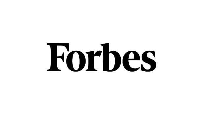 Forbes Web 3.0 Celebrates Innovation – Legacy Pass Members Showcased in the Forbes Magazine