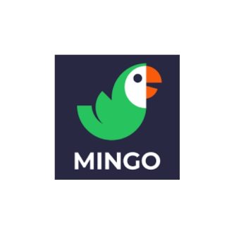 MINGO, Hedera Based Wallet, Sets Sights on the Global Ticketing Industry