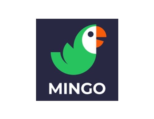 MINGO, Hedera Based Wallet, Sets Sights on the Global Ticketing Industry