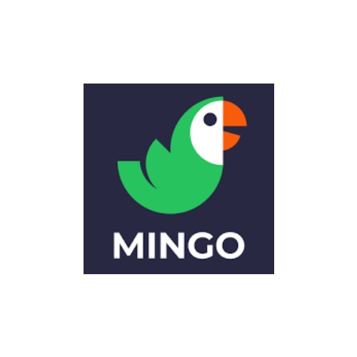 MINGO, Hedera Based Wallet, Sets Sights on the Global Ticketing Industry