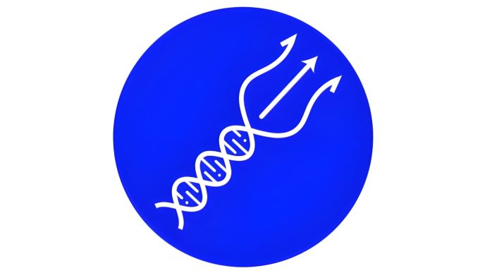 PoSciDonDAO Unveils a Decentralized Future for Personalized Medicine Research