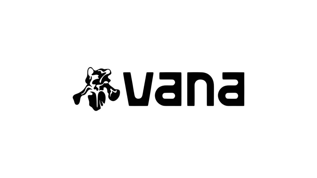 Vana Mainnet Goes Live With VANA To Power Data as a New Asset Class in Global AI Economy