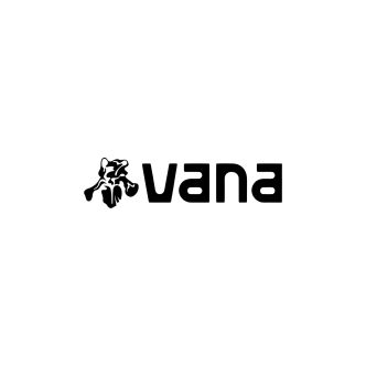 Vana Mainnet Goes Live With VANA To Power Data as a New Asset Class in Global AI Economy