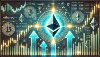 Ethereum Price Setting For a Big Move – Breakout Or Downturn?