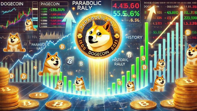 Dogecoin Whales Bought Over 90 Million DOGE In 48H – Details