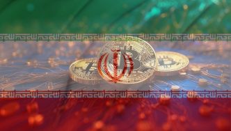 Iran Focuses On Crypto To Nullify The Impact of Global Sanctions