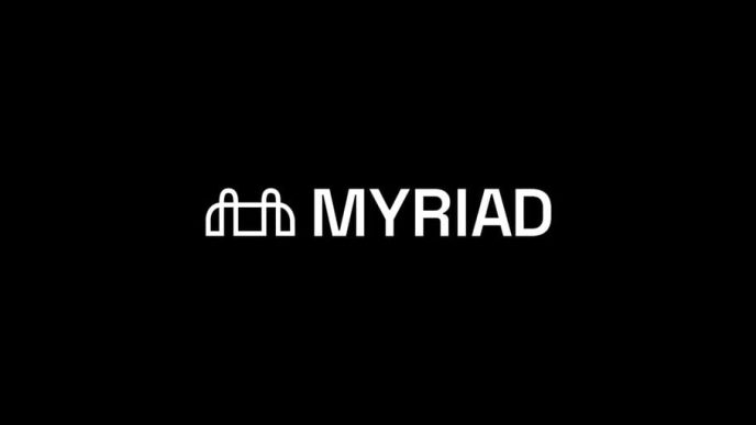 Decrypt, Rug Radio Launch MYRIAD Public Beta