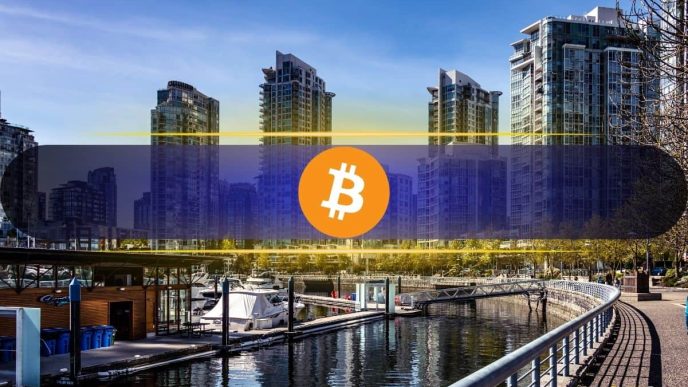 Vancouver Council Votes in Favor of Exploring Bitcoin as a Financial Strategy