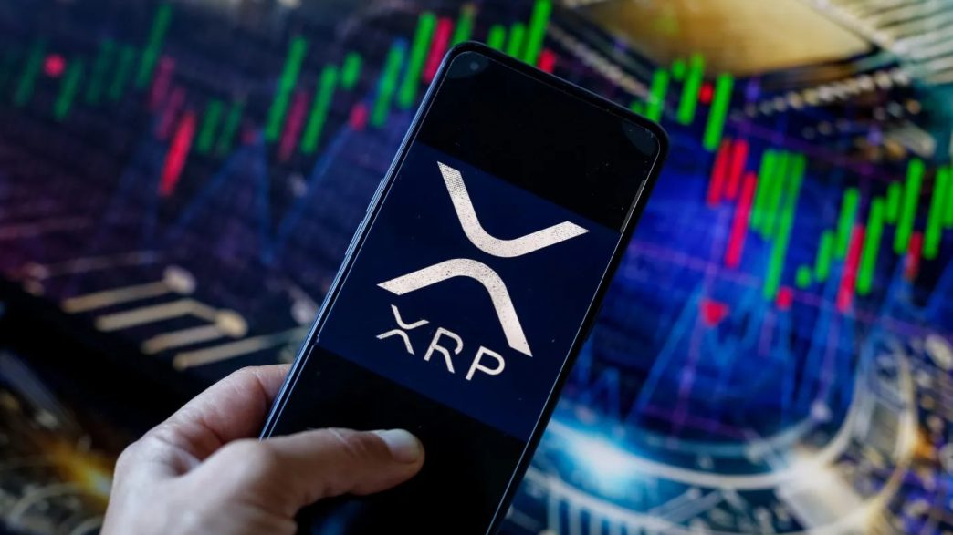 Technical Analysis Puts XRP Price Above $5 In Next 3 Days