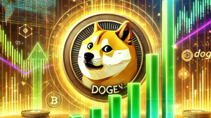 Dogecoin