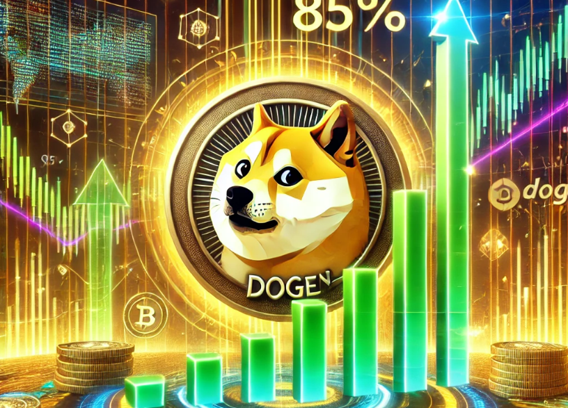 Dogecoin