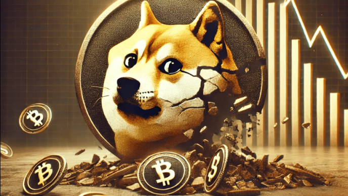 Dogecoin