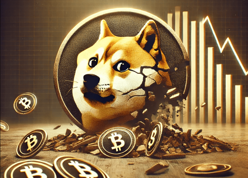 Dogecoin