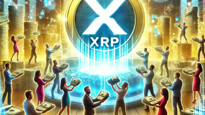 XRP