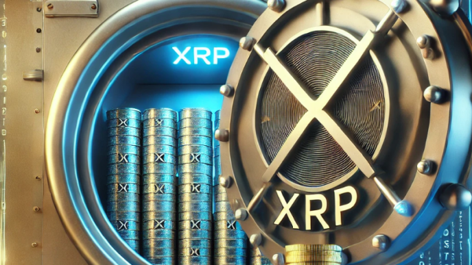 XRP