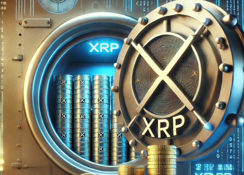 XRP