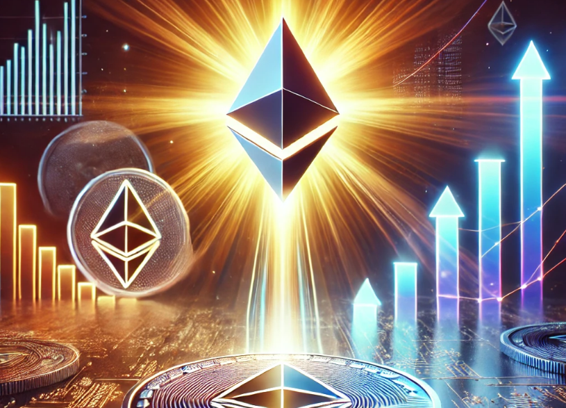 Ethereum