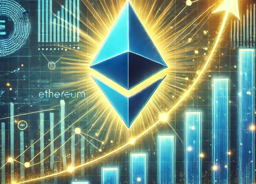 Ethereum