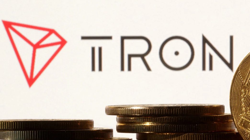 TRON Targets $5 As Stablecoin Supremacy Drives Market Surge — Analyst