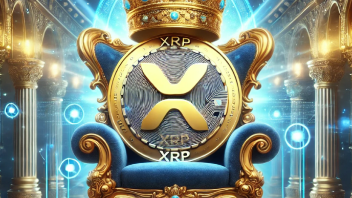 XRP