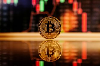 Bitcoin Enters Parabolic Phase After Surge To $98K: Analyst