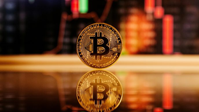 Bitcoin Enters Parabolic Phase After Surge To $98K: Analyst