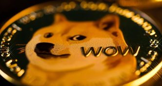 Can Dogecoin Hit $4? Expert Sets Prediction For Breakout Timing